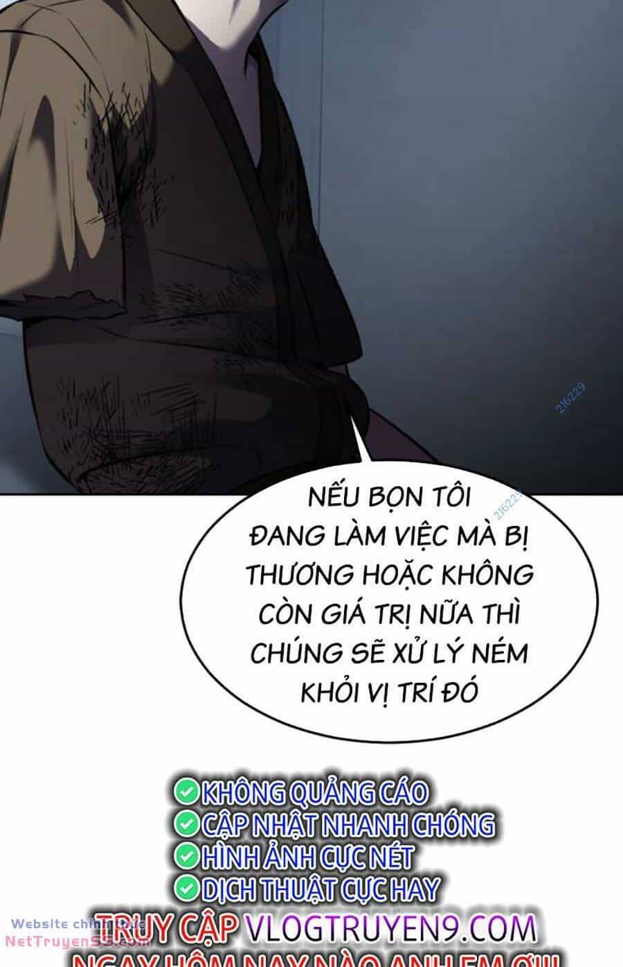 Cậu Bé Của Thần Chết - Chương 210 - ảnh 94