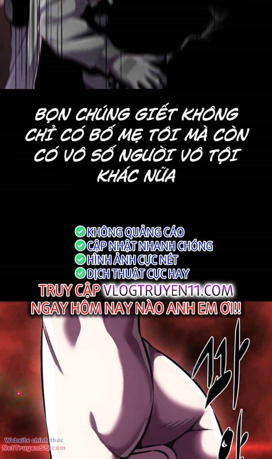 Cậu Bé Của Thần Chết - Chương 211 - ảnh 116