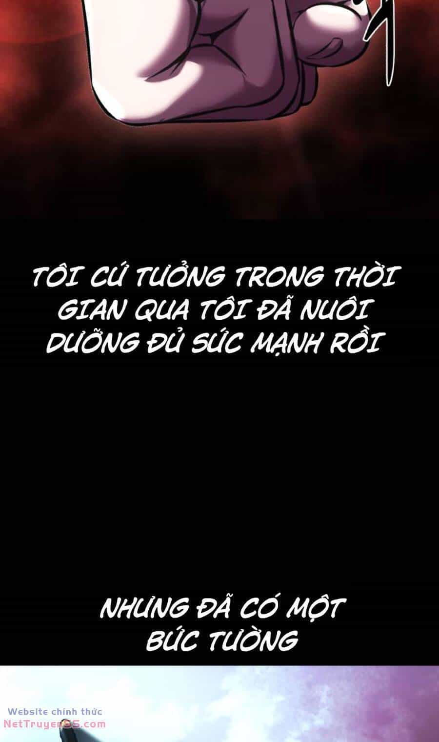 Cậu Bé Của Thần Chết - Chương 211 - ảnh 117