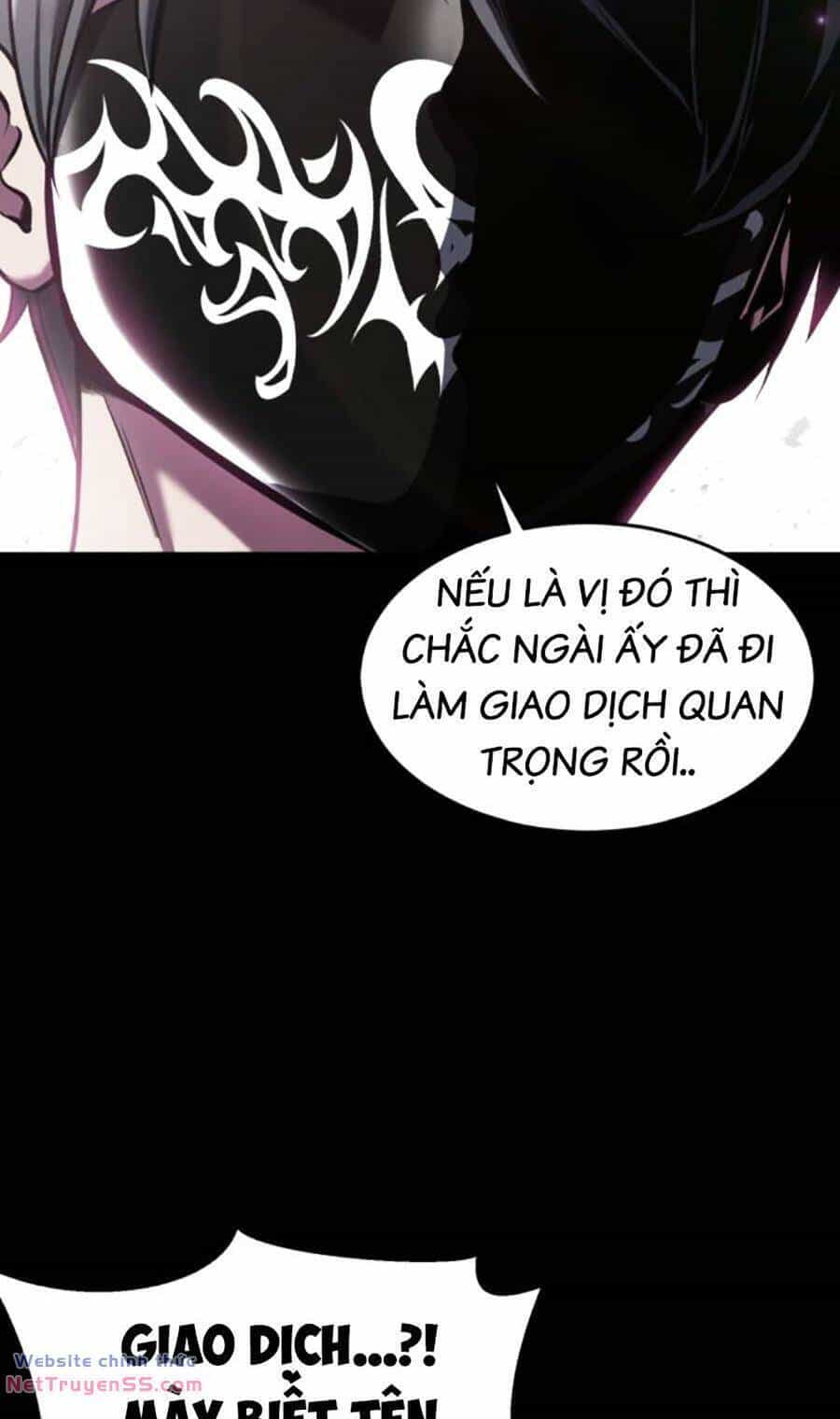 Cậu Bé Của Thần Chết - Chương 211 - ảnh 123