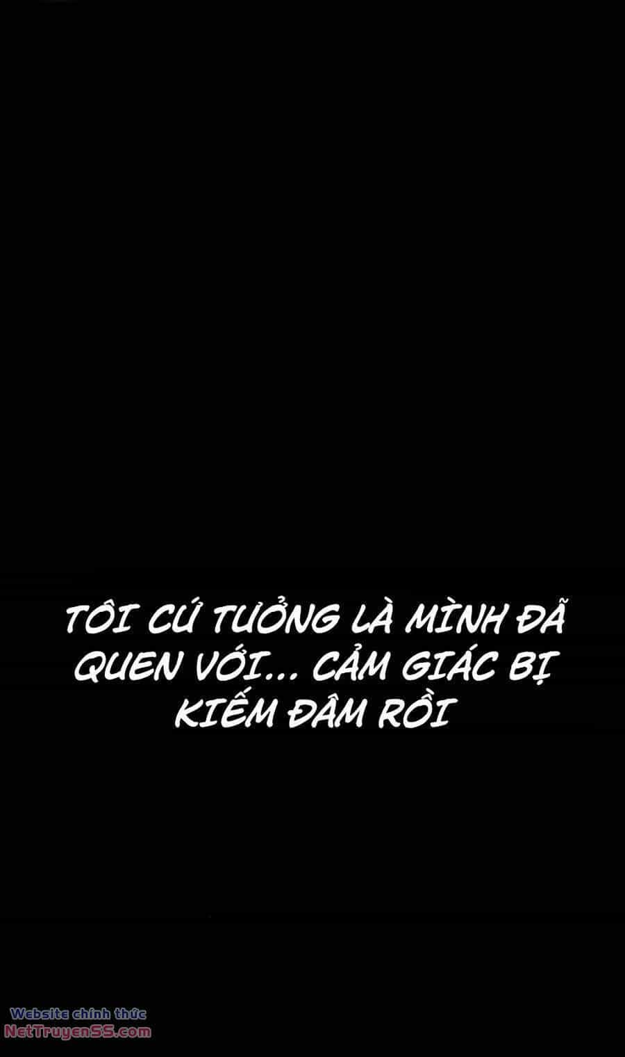 Cậu Bé Của Thần Chết - Chương 211 - ảnh 127