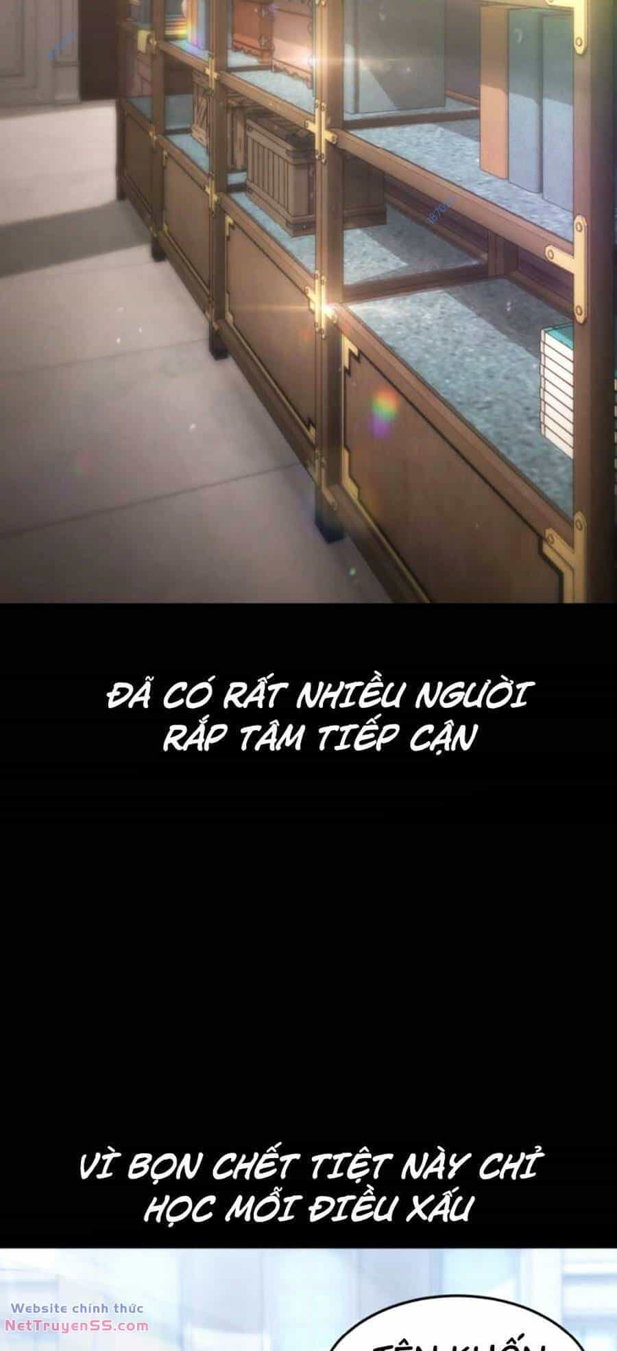 Cậu Bé Của Thần Chết - Chương 211 - ảnh 13