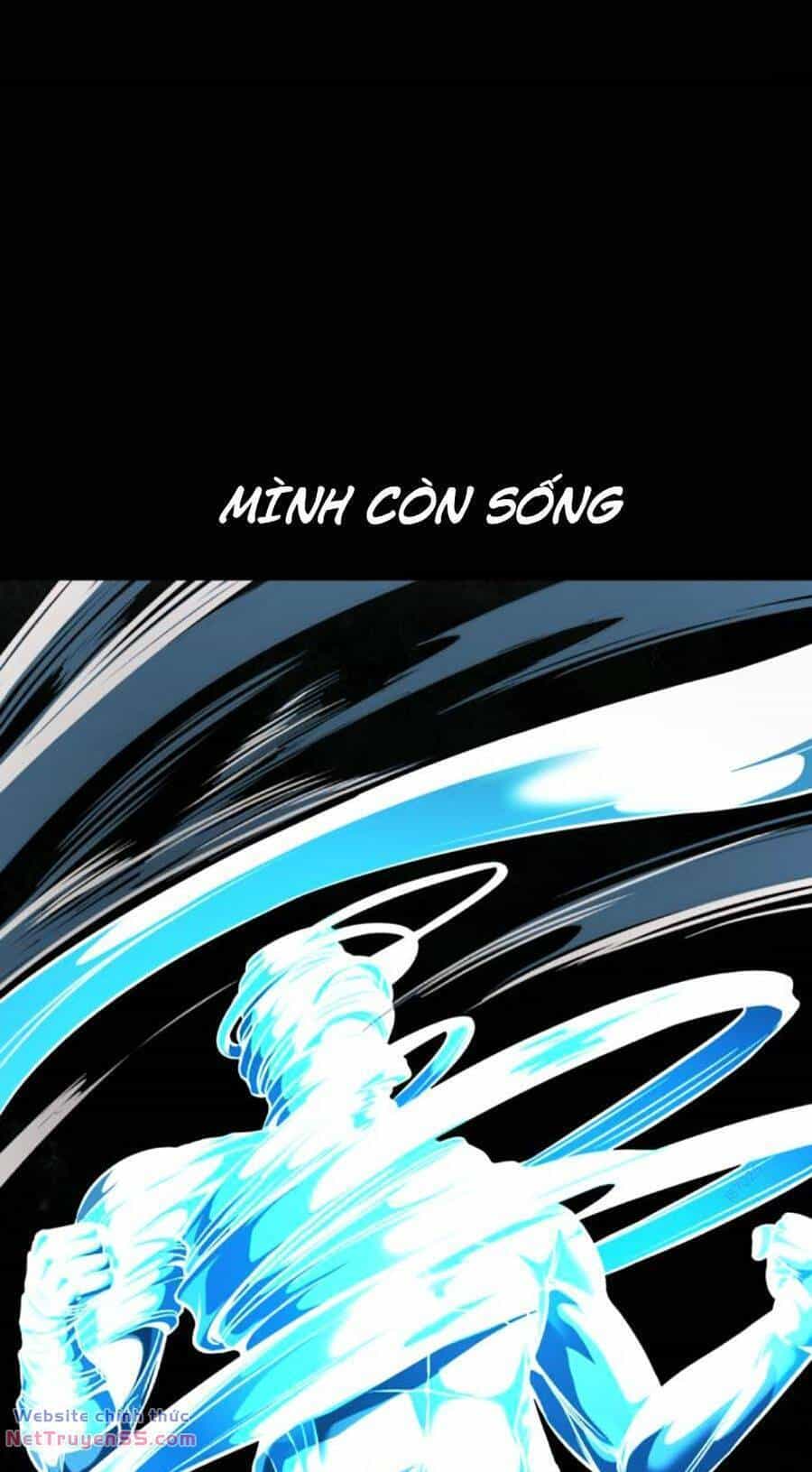 Cậu Bé Của Thần Chết - Chương 211 - ảnh 132