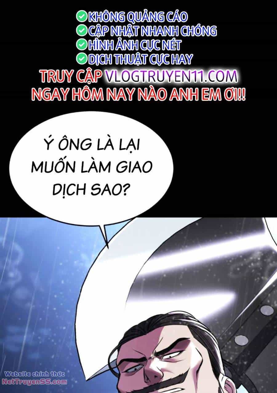 Cậu Bé Của Thần Chết - Chương 211 - ảnh 173