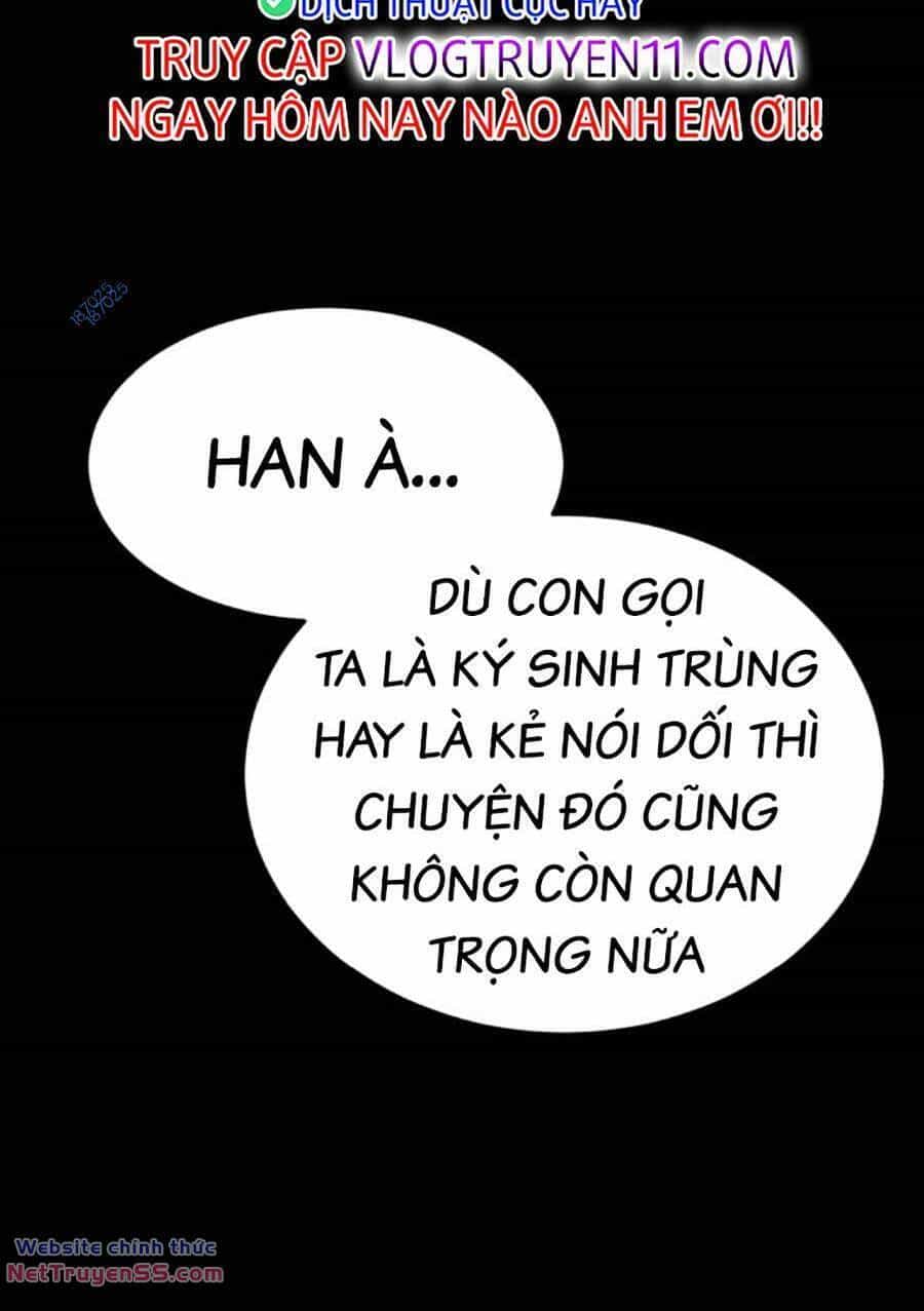 Cậu Bé Của Thần Chết - Chương 211 - ảnh 179