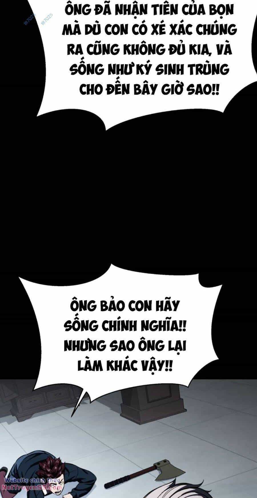 Cậu Bé Của Thần Chết - Chương 211 - ảnh 65
