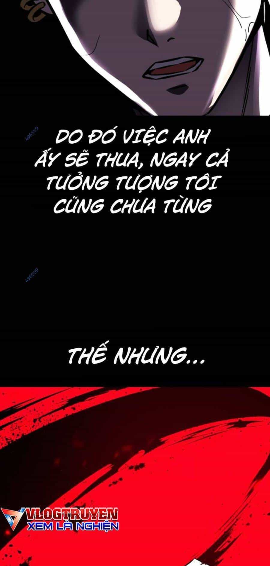 Cậu Bé Của Thần Chết - Chương 212 - ảnh 105