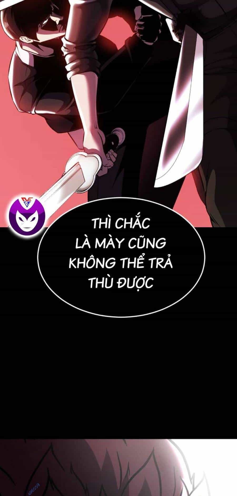 Cậu Bé Của Thần Chết - Chương 212 - ảnh 119