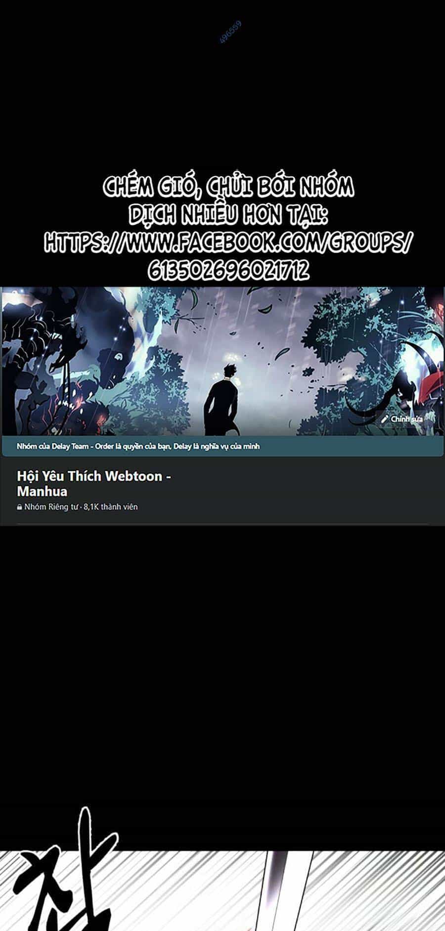 Cậu Bé Của Thần Chết - Chương 212 - ảnh 121