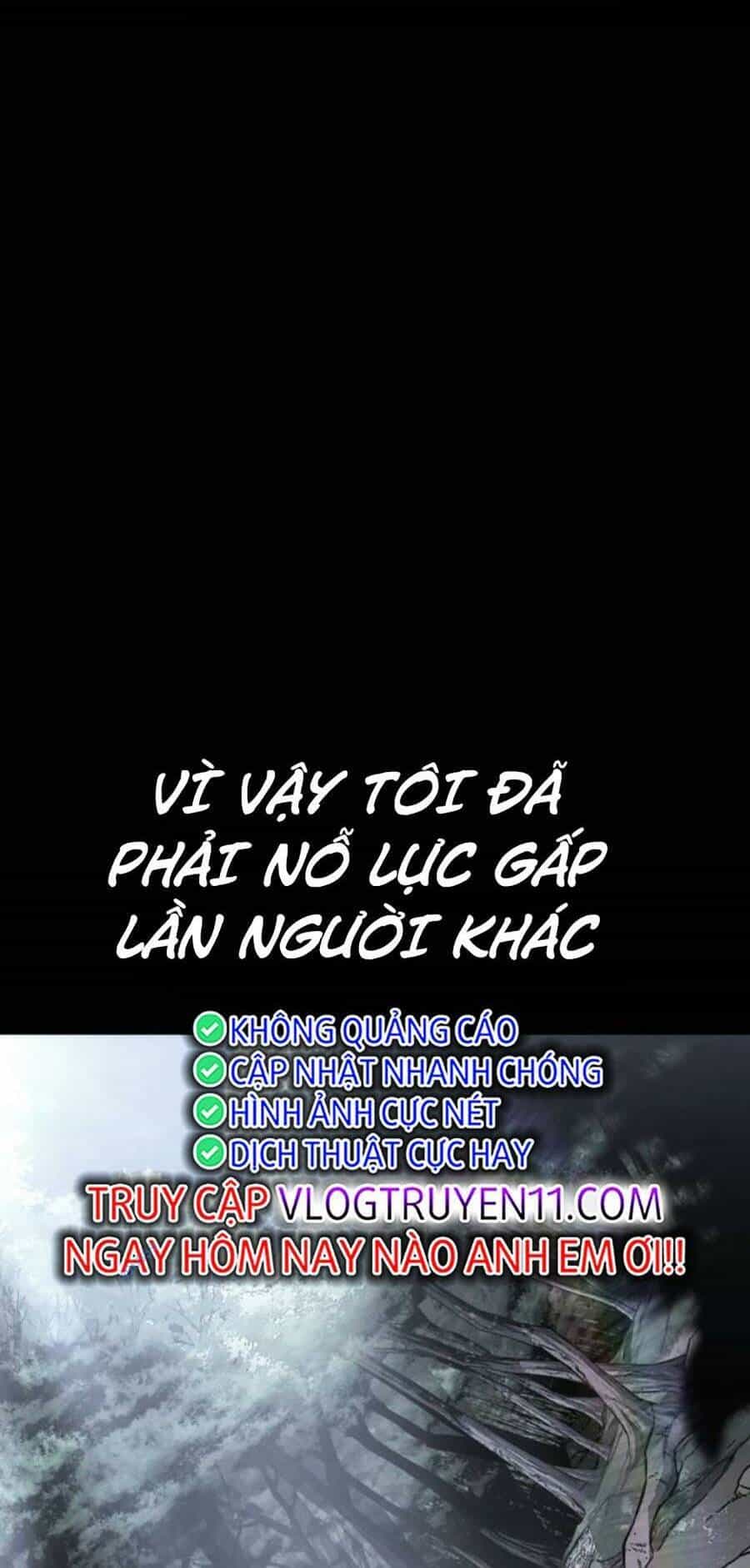 Cậu Bé Của Thần Chết - Chương 212 - ảnh 134