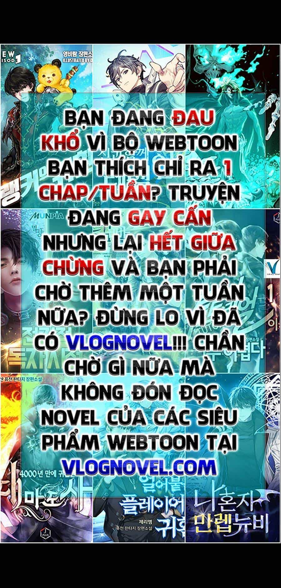 Cậu Bé Của Thần Chết - Chương 212 - ảnh 141