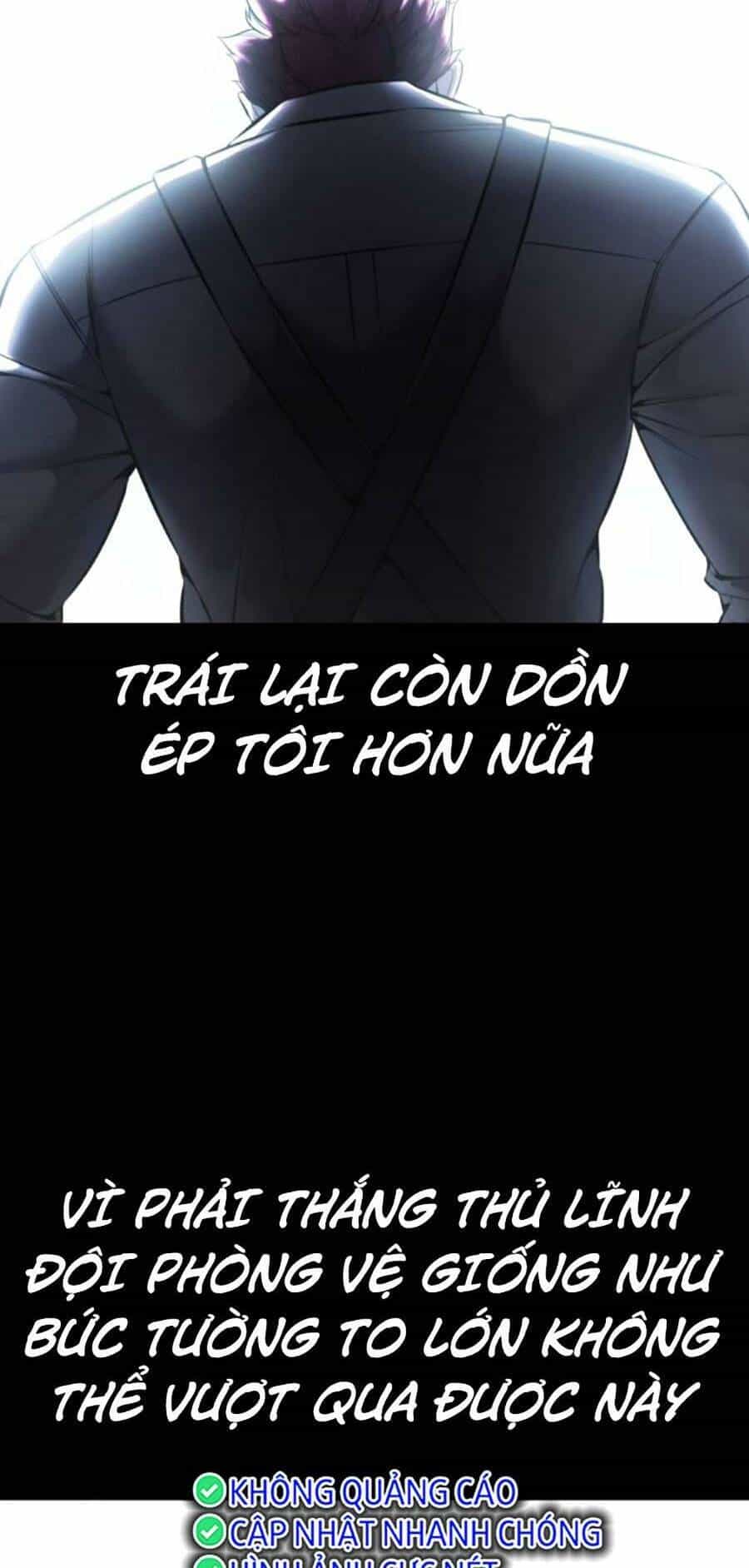 Cậu Bé Của Thần Chết - Chương 212 - ảnh 144