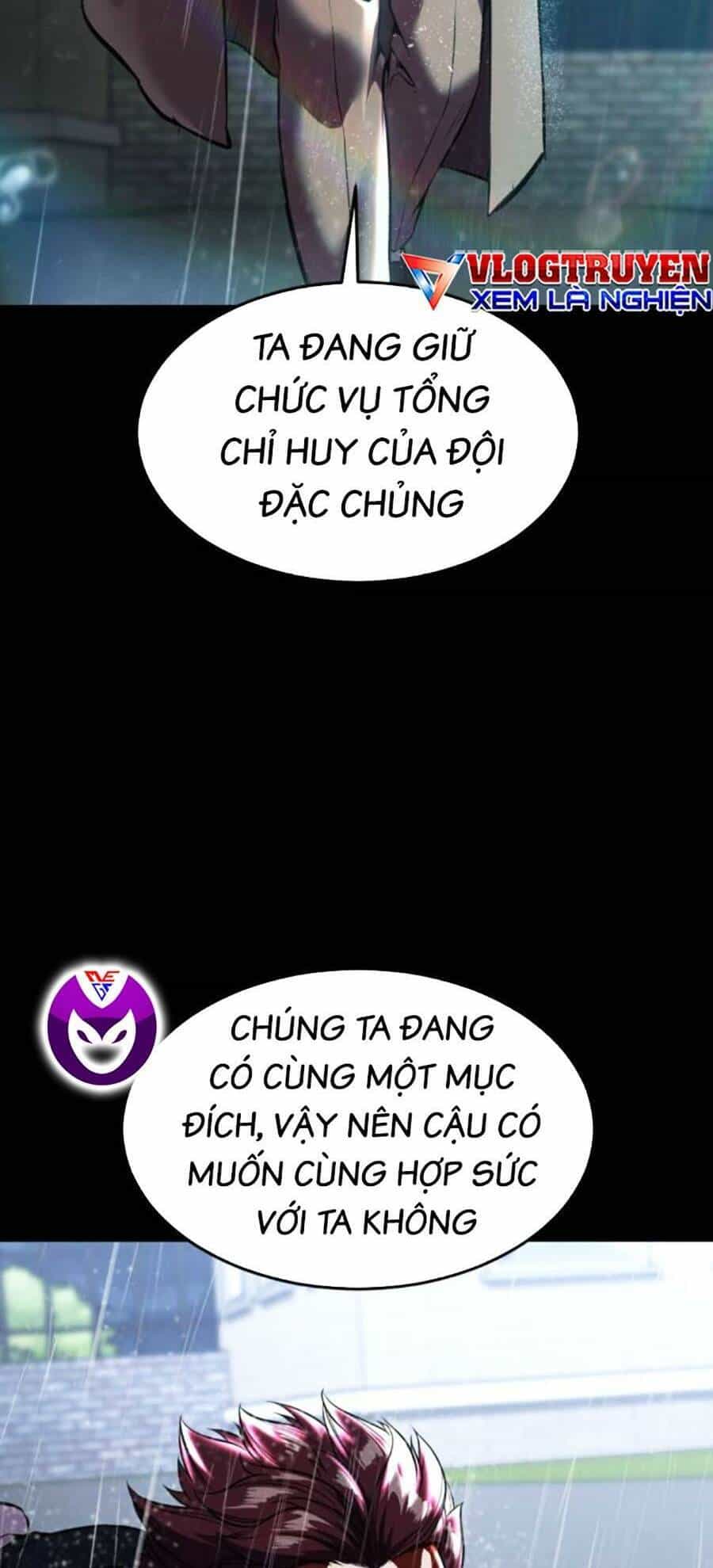 Cậu Bé Của Thần Chết - Chương 212 - ảnh 18