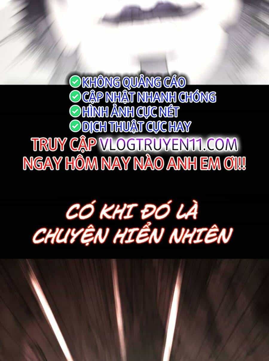Cậu Bé Của Thần Chết - Chương 212 - ảnh 184