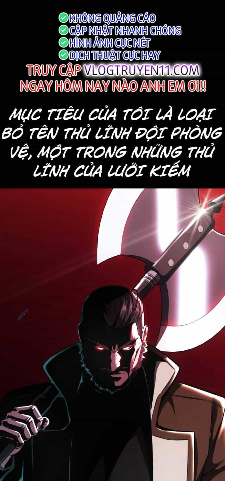 Cậu Bé Của Thần Chết - Chương 212 - ảnh 28