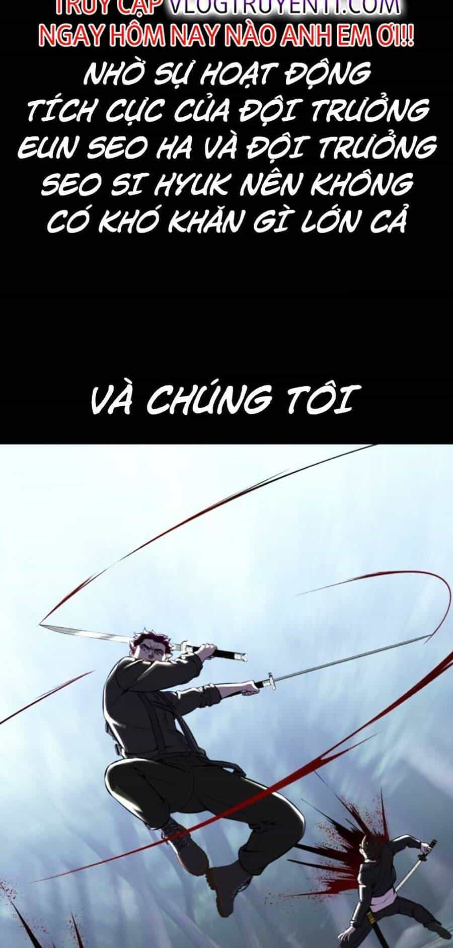 Cậu Bé Của Thần Chết - Chương 212 - ảnh 68