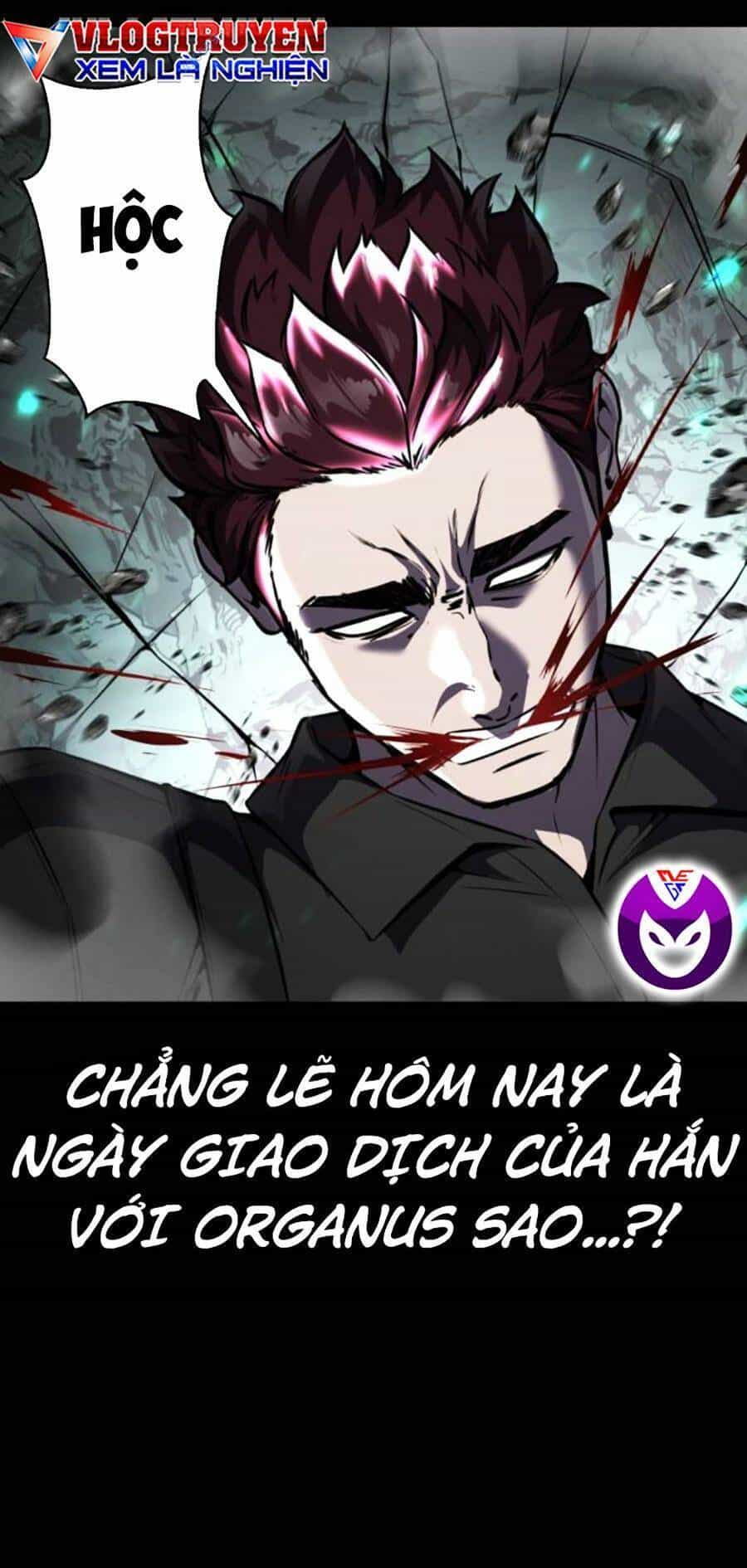 Cậu Bé Của Thần Chết - Chương 212 - ảnh 95