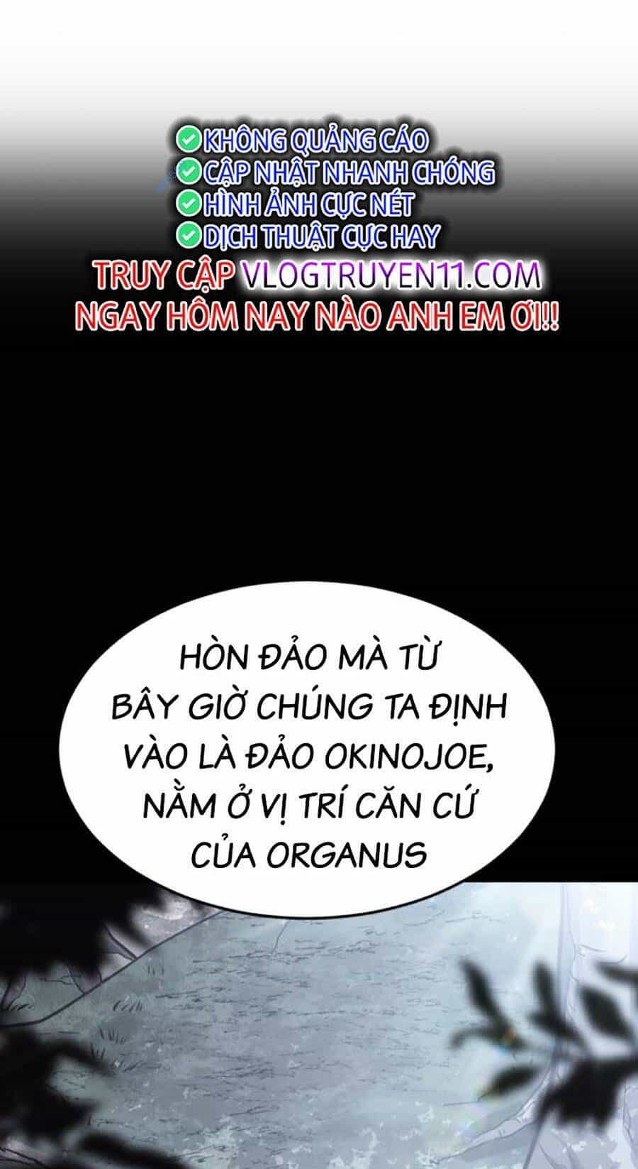 Cậu Bé Của Thần Chết - Chương 213 - ảnh 109