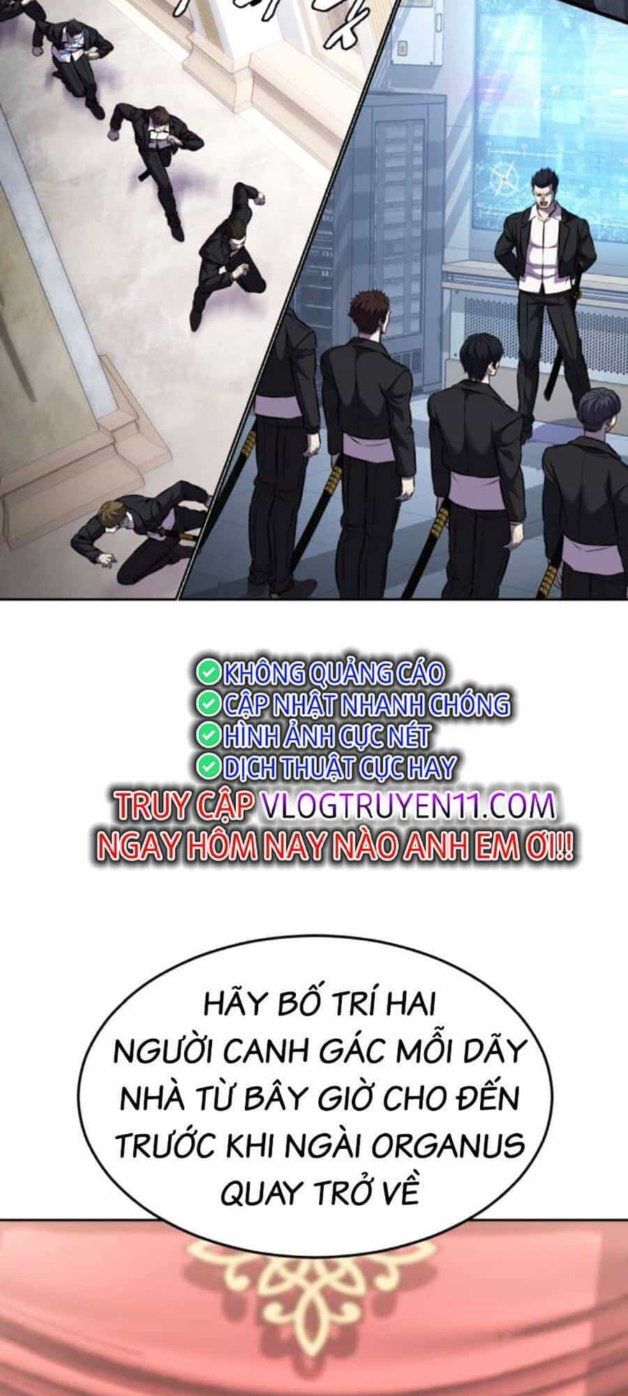 Cậu Bé Của Thần Chết - Chương 213 - ảnh 135