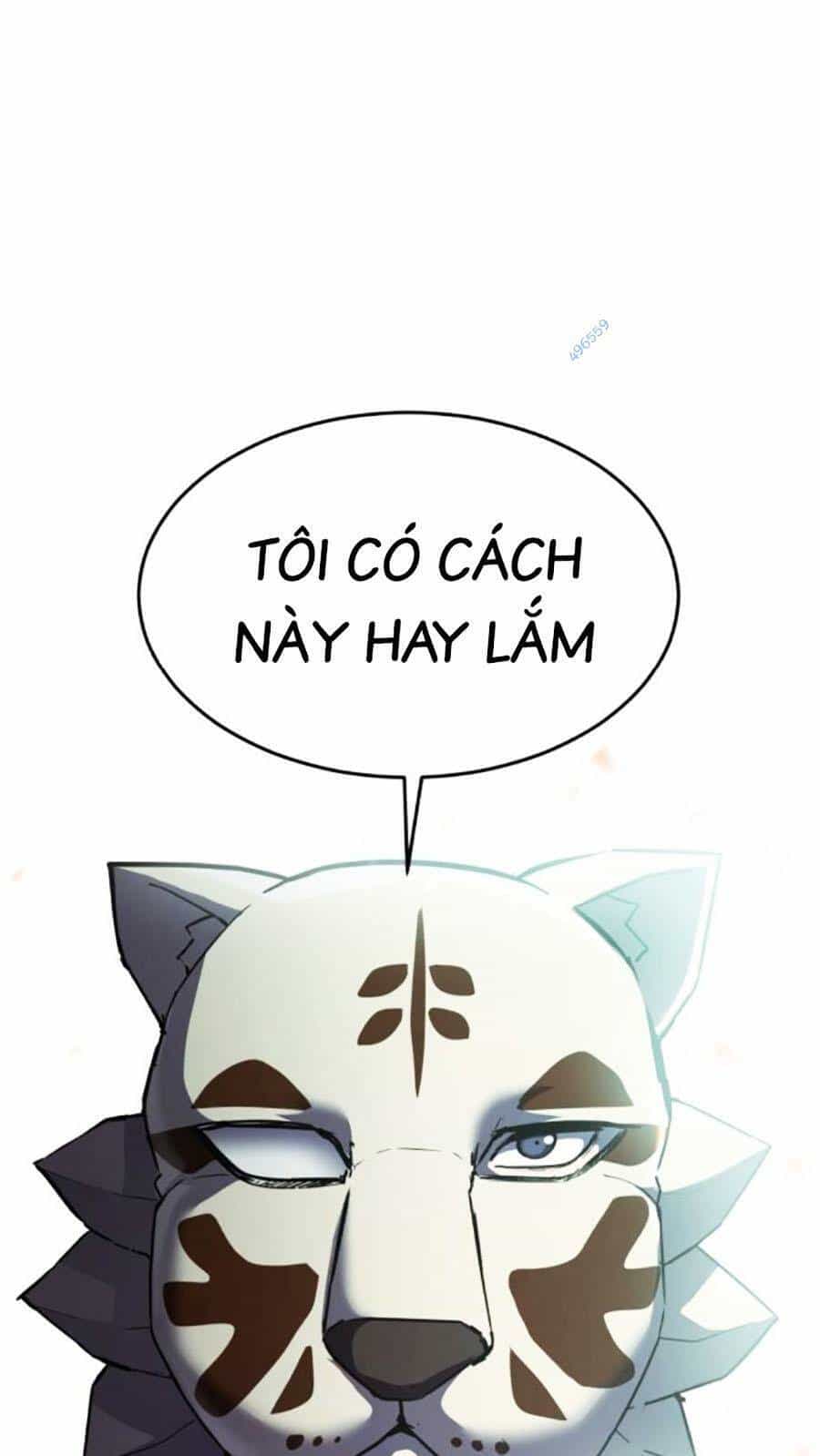 Cậu Bé Của Thần Chết - Chương 213 - ảnh 41