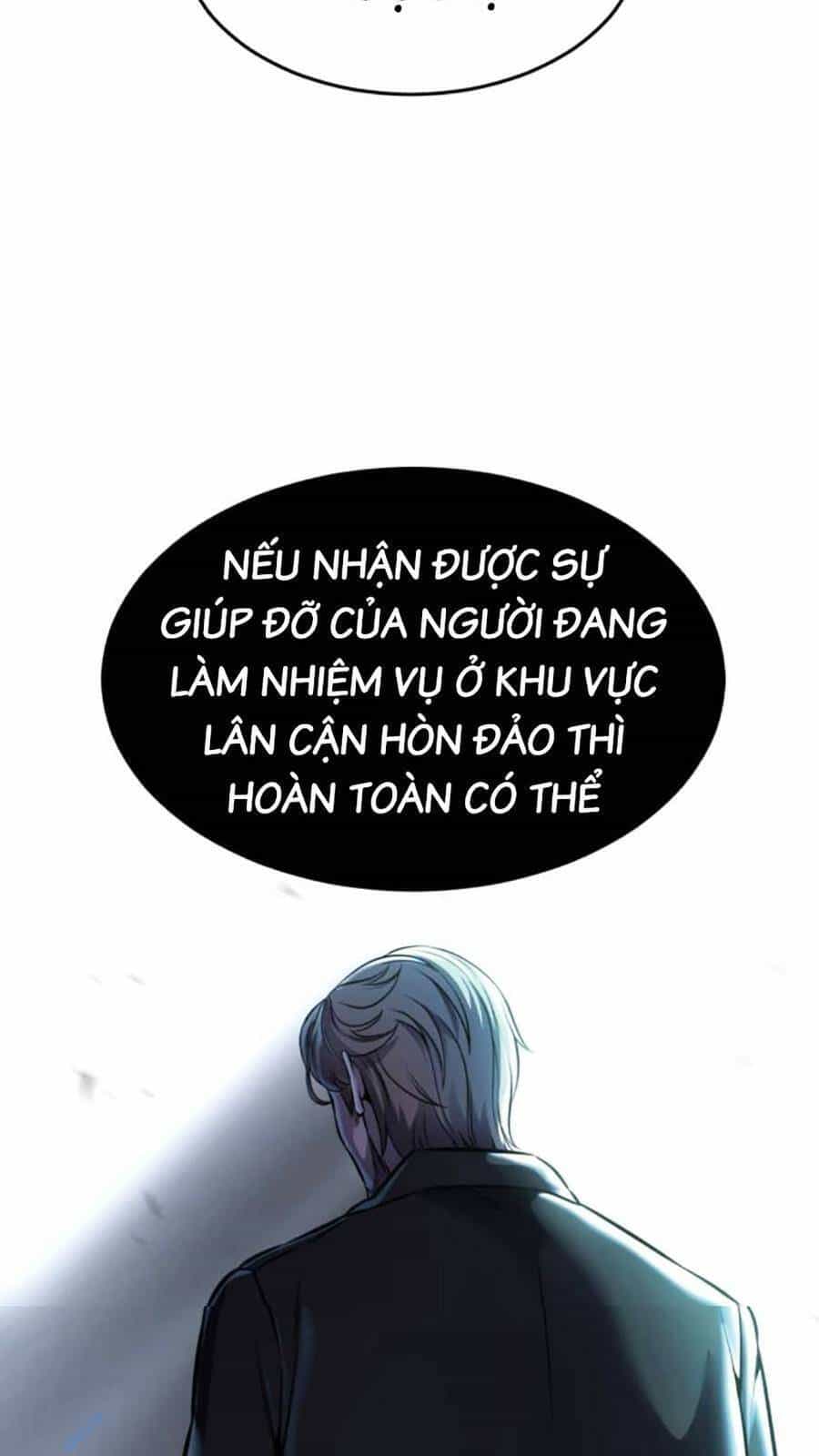 Cậu Bé Của Thần Chết - Chương 213 - ảnh 49