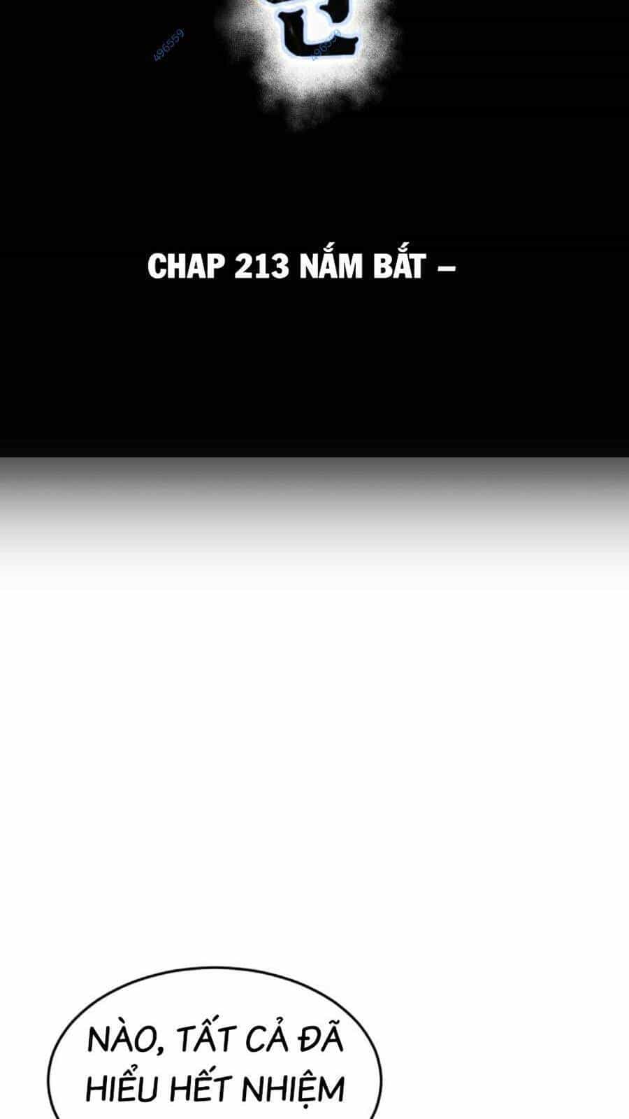 Cậu Bé Của Thần Chết - Chương 213 - ảnh 55