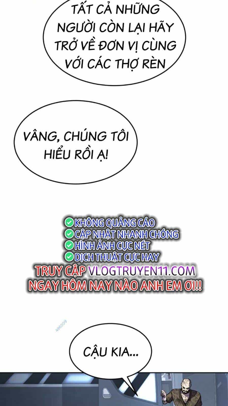 Cậu Bé Của Thần Chết - Chương 213 - ảnh 58