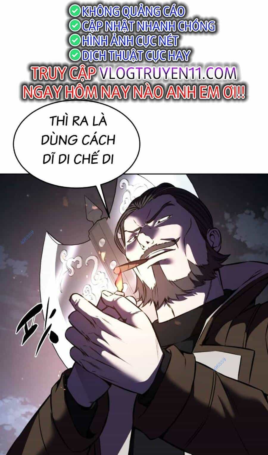 Cậu Bé Của Thần Chết - Chương 214 - ảnh 138