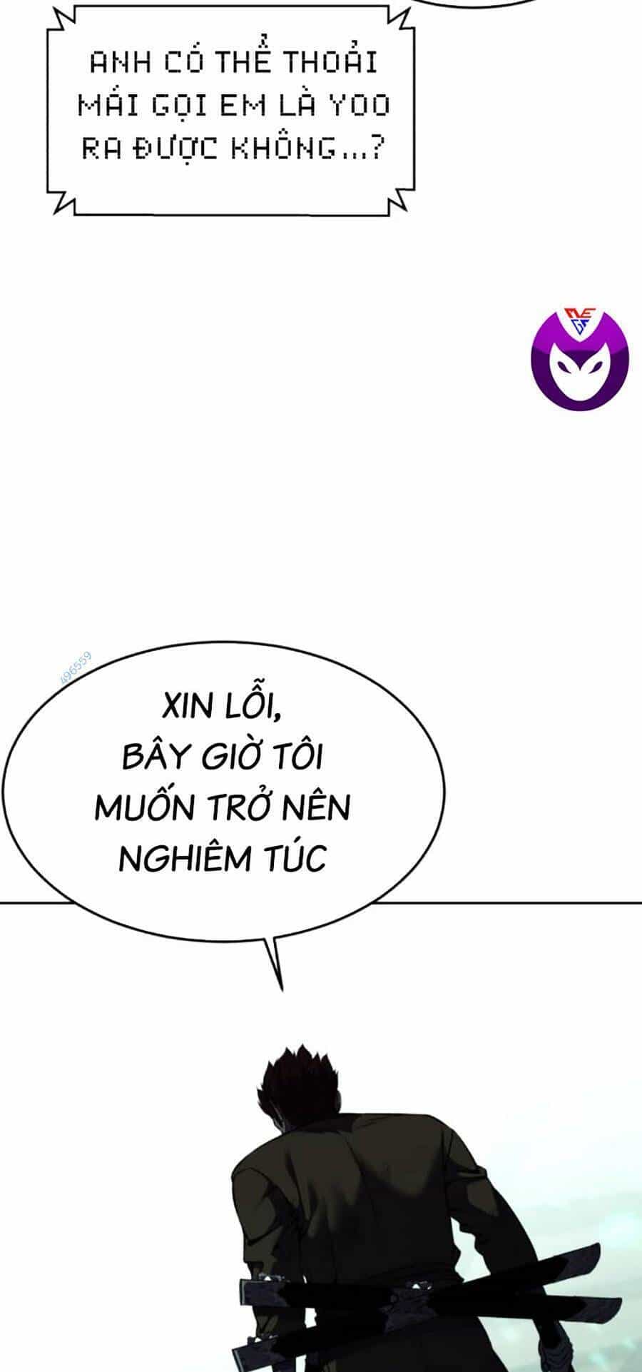 Cậu Bé Của Thần Chết - Chương 214 - ảnh 59