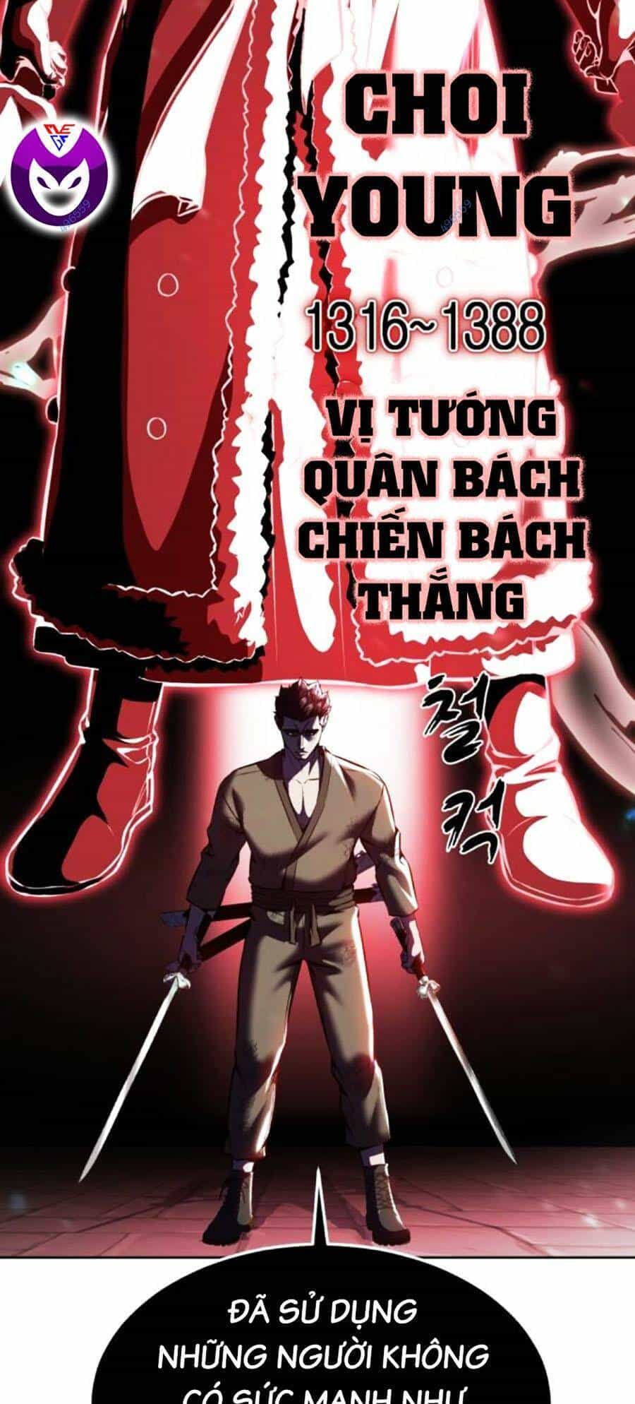 Cậu Bé Của Thần Chết - Chương 214 - ảnh 63