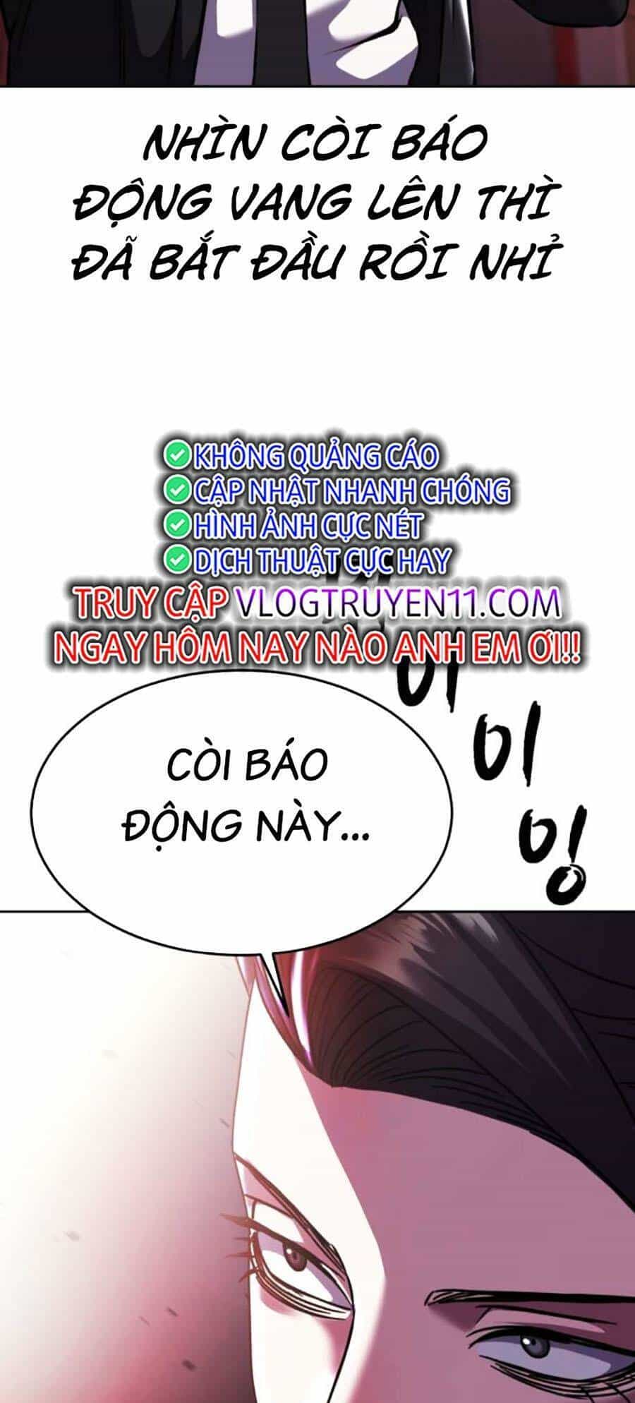 Cậu Bé Của Thần Chết - Chương 214 - ảnh 69
