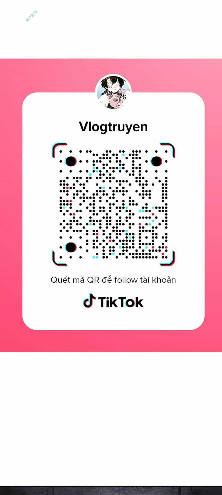 Cậu Bé Của Thần Chết - Chương 215 - ảnh 121
