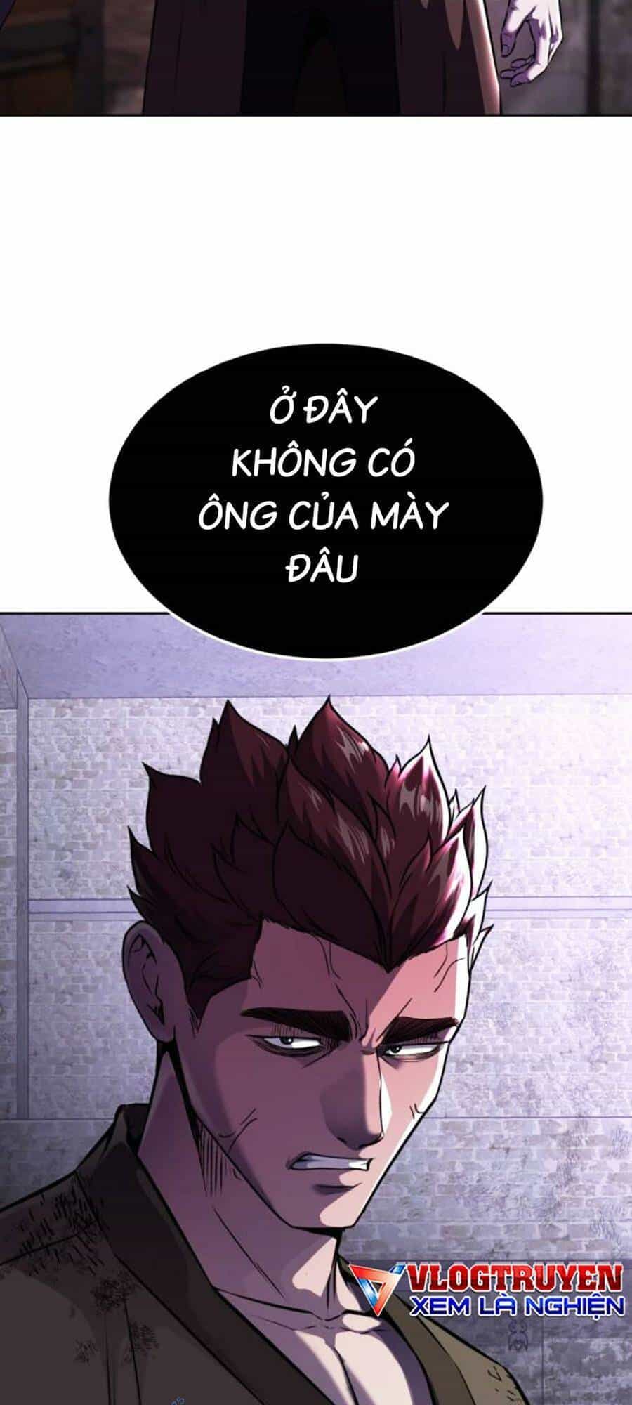 Cậu Bé Của Thần Chết - Chương 215 - ảnh 130