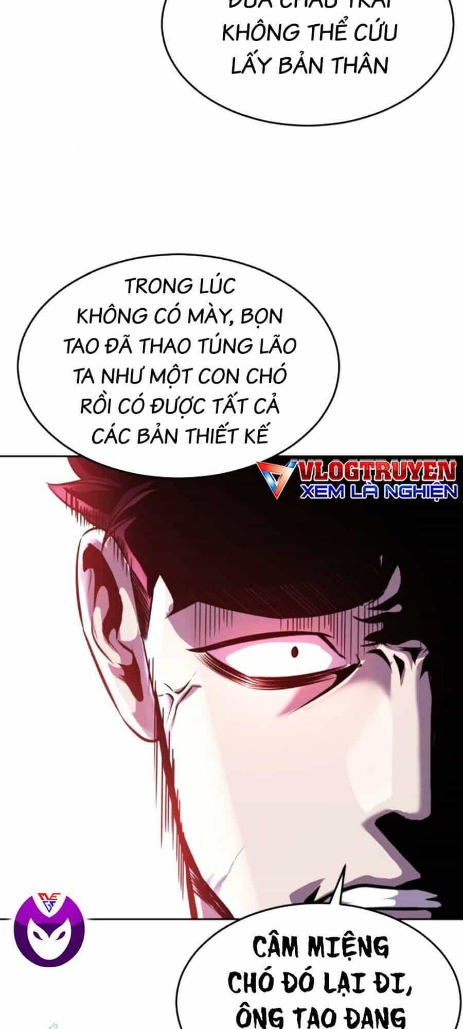 Cậu Bé Của Thần Chết - Chương 215 - ảnh 136