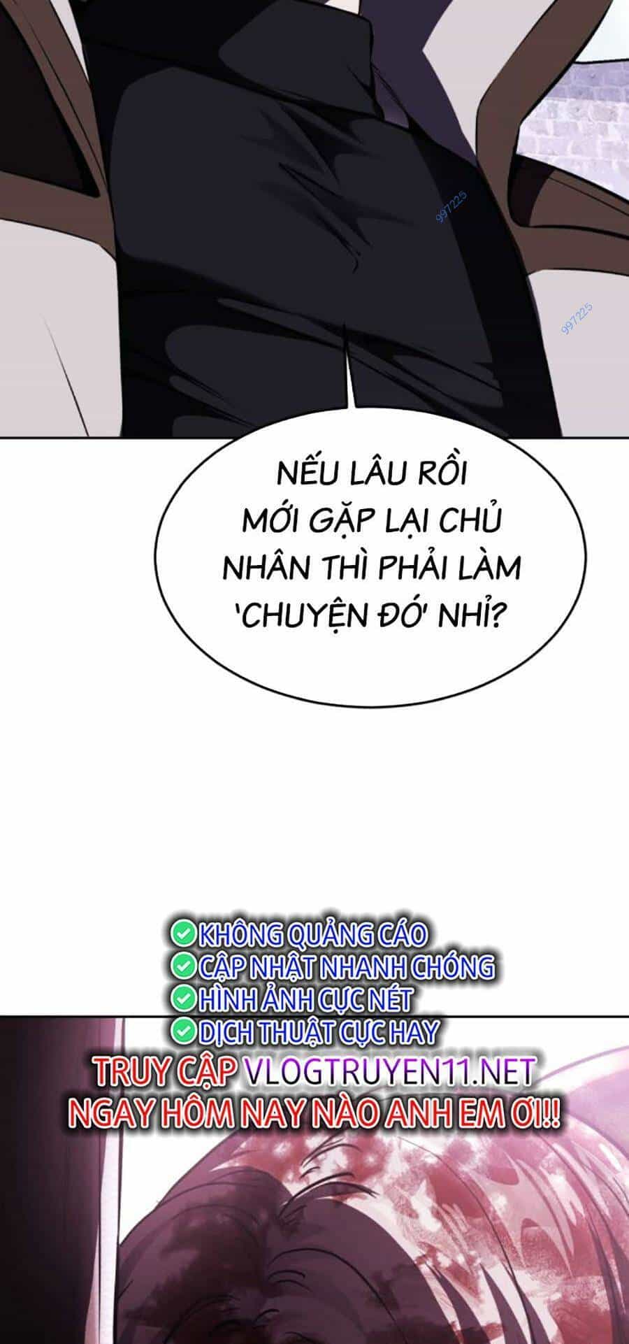Cậu Bé Của Thần Chết - Chương 215 - ảnh 153