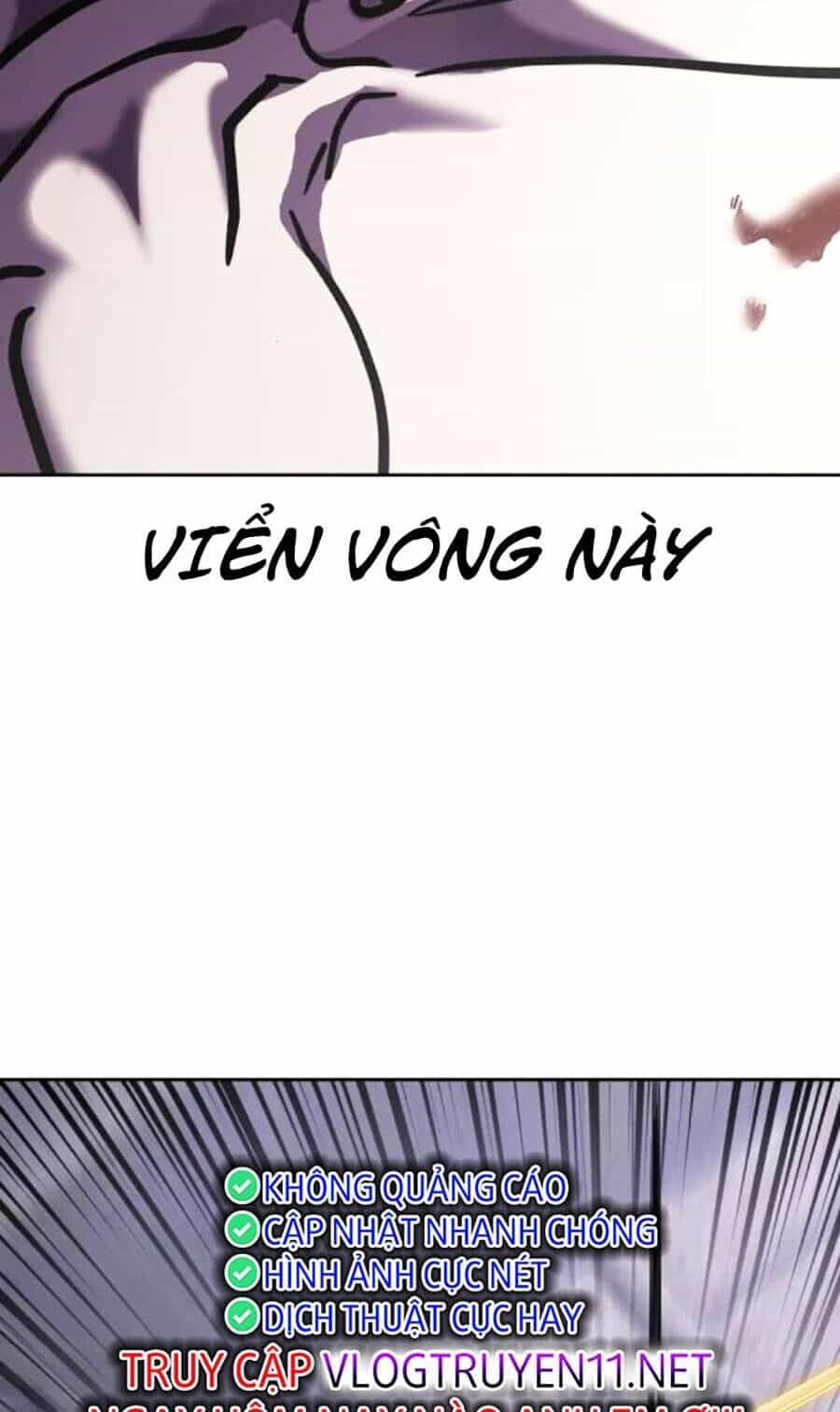 Cậu Bé Của Thần Chết - Chương 216 - ảnh 156