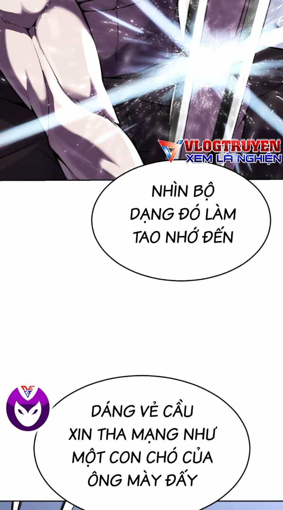 Cậu Bé Của Thần Chết - Chương 216 - ảnh 18