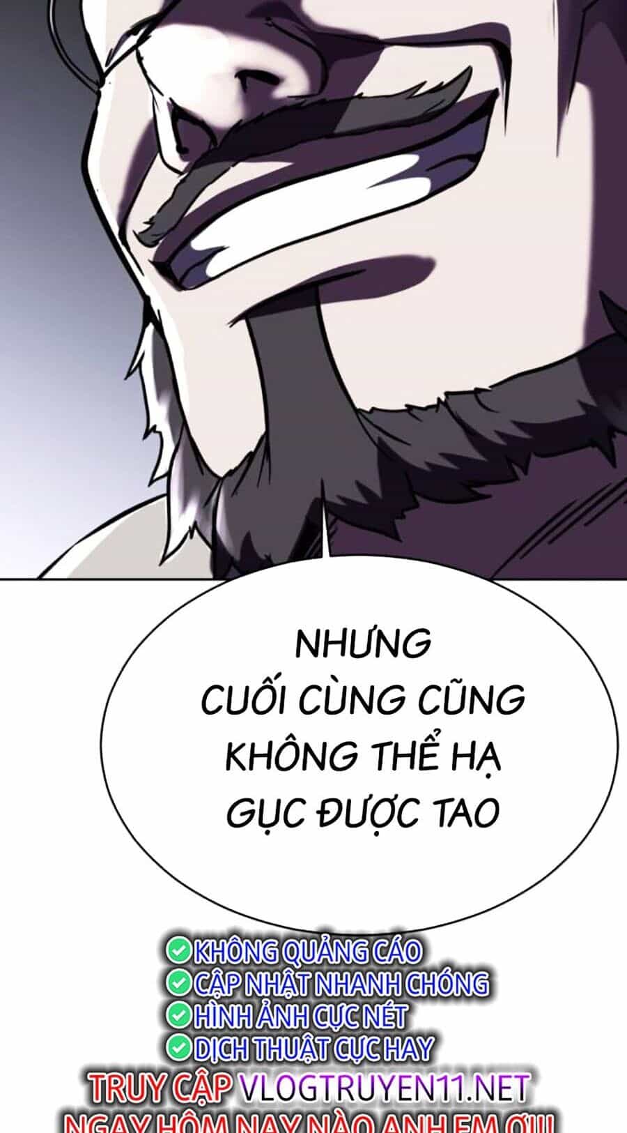 Cậu Bé Của Thần Chết - Chương 216 - ảnh 30