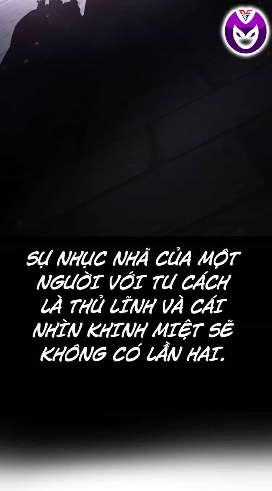 Cậu Bé Của Thần Chết - Chương 216 - ảnh 37