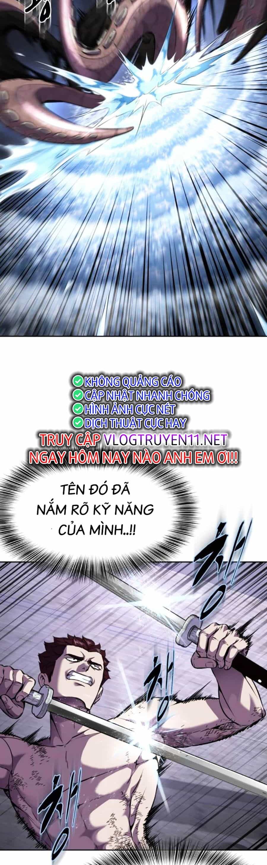 Cậu Bé Của Thần Chết - Chương 216 - ảnh 65