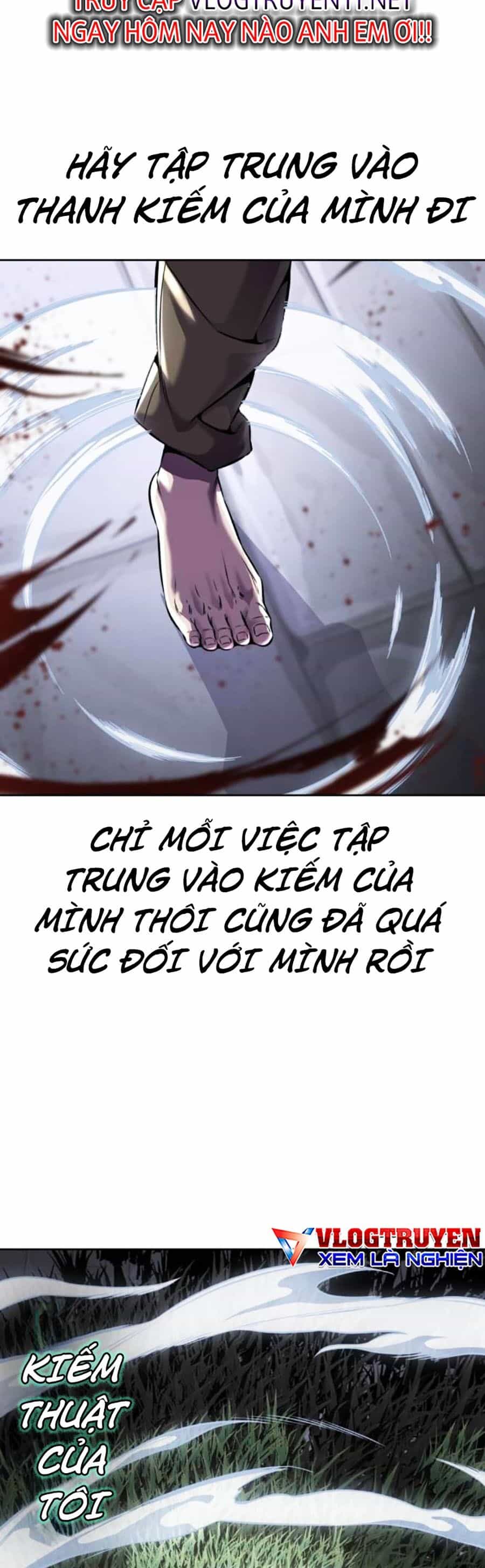 Cậu Bé Của Thần Chết - Chương 216 - ảnh 73