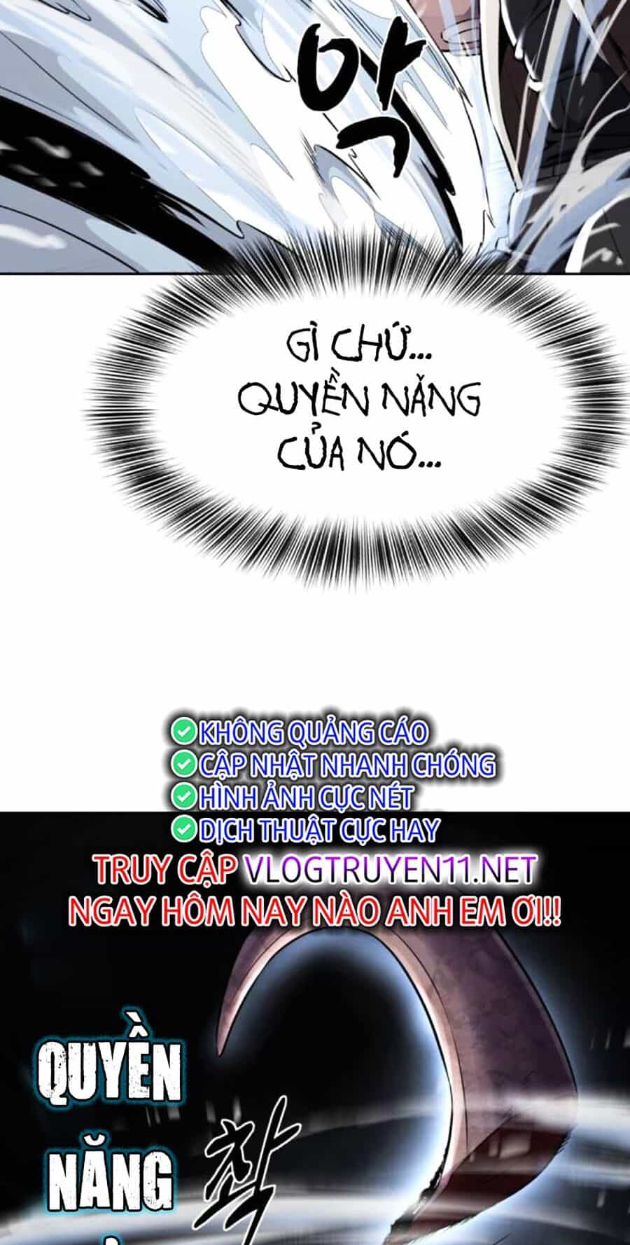 Cậu Bé Của Thần Chết - Chương 216 - ảnh 90
