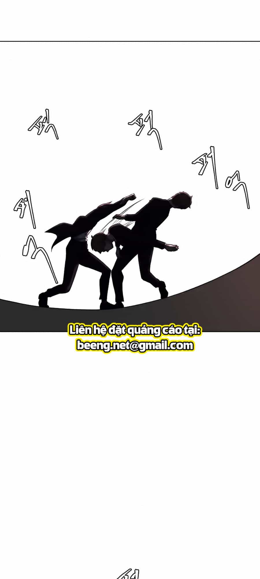 Cậu Bé Của Thần Chết - Chương 22 - ảnh 2