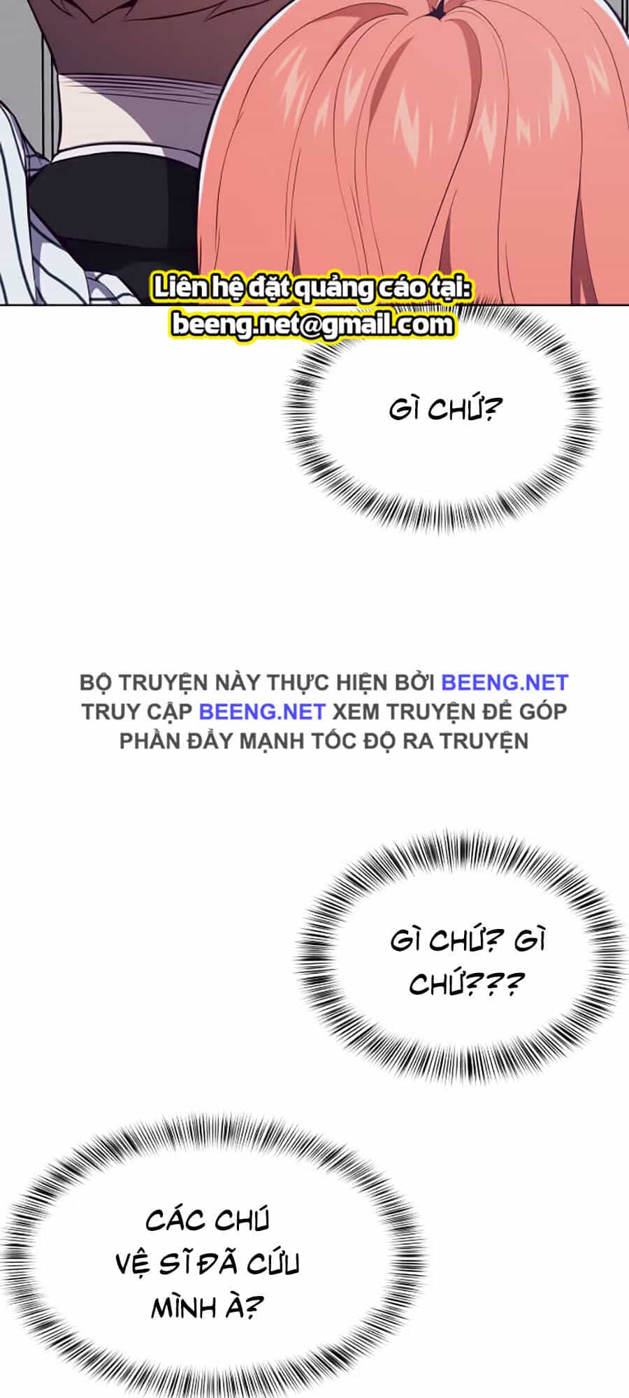 Cậu Bé Của Thần Chết - Chương 22 - ảnh 34