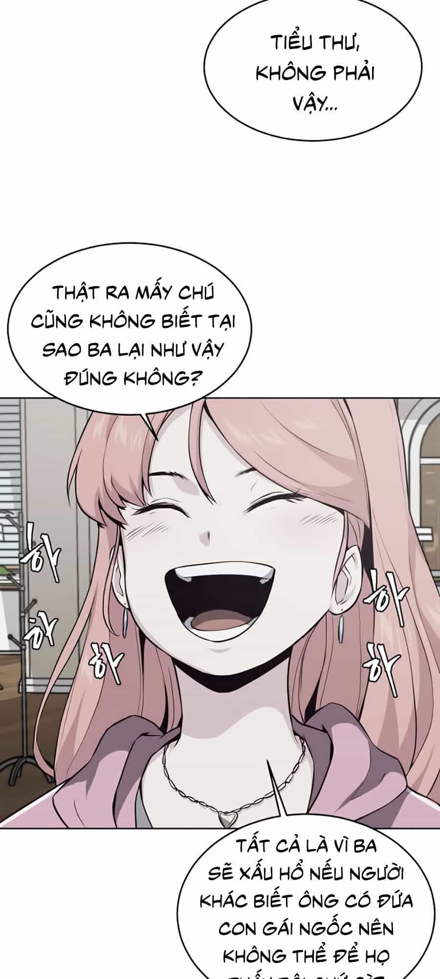 Cậu Bé Của Thần Chết - Chương 22 - ảnh 39