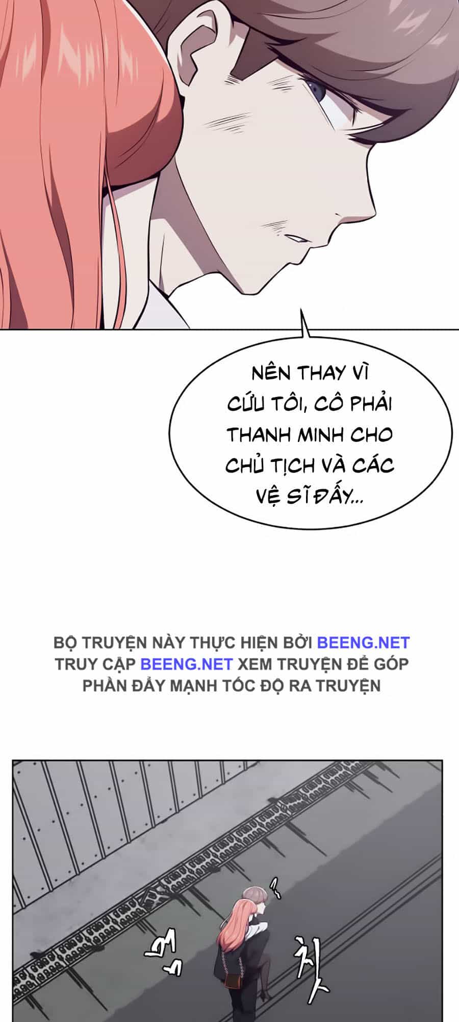 Cậu Bé Của Thần Chết - Chương 22 - ảnh 53
