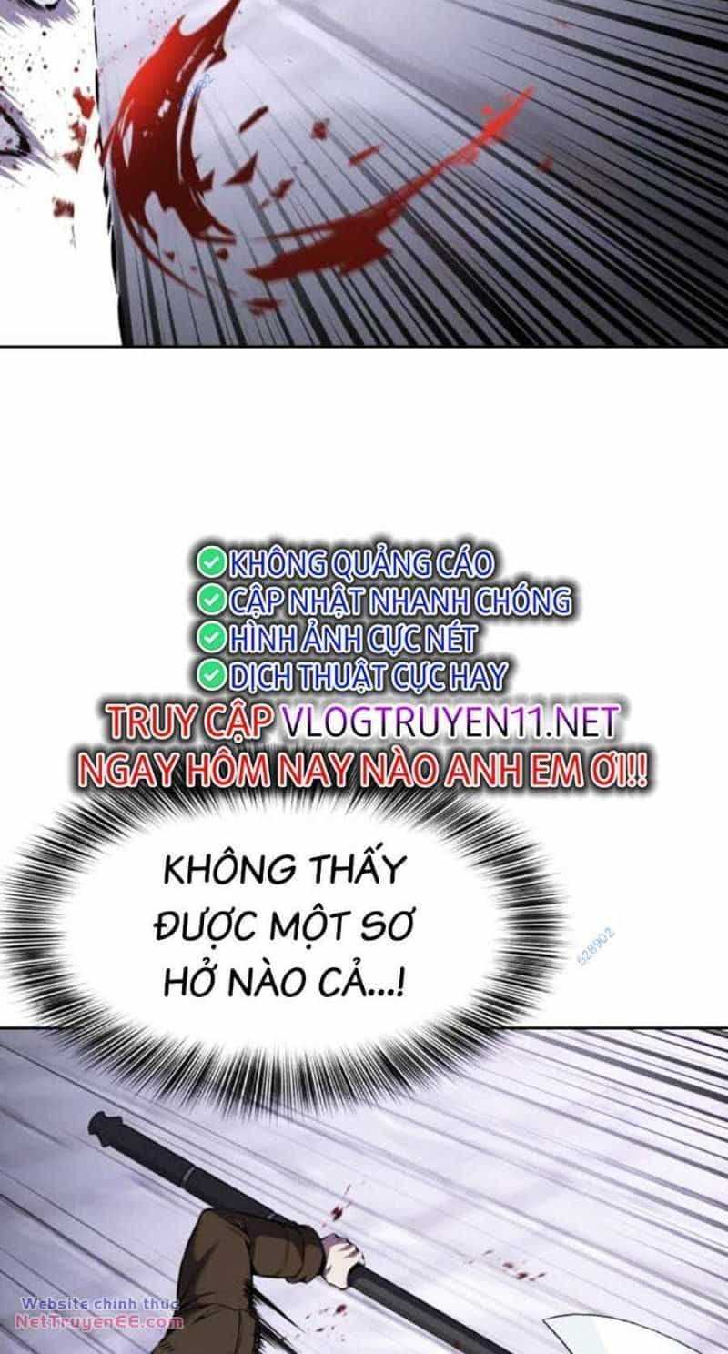 Cậu Bé Của Thần Chết - Chương 216.5 - ảnh 15