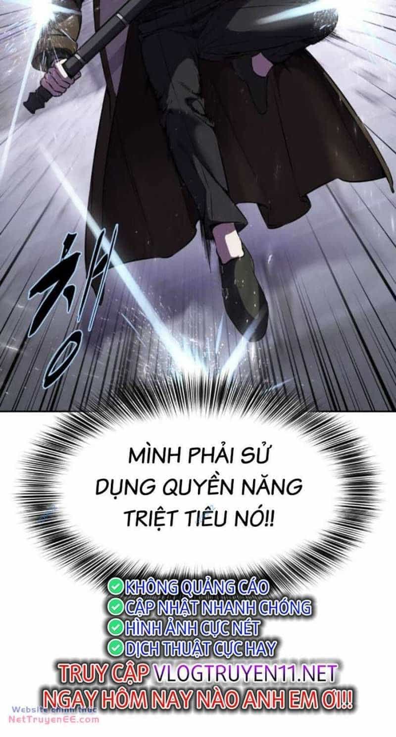 Cậu Bé Của Thần Chết - Chương 216.5 - ảnh 24