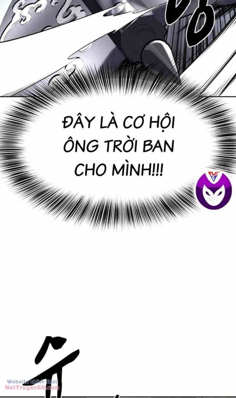 Cậu Bé Của Thần Chết - Chương 216.5 - ảnh 38