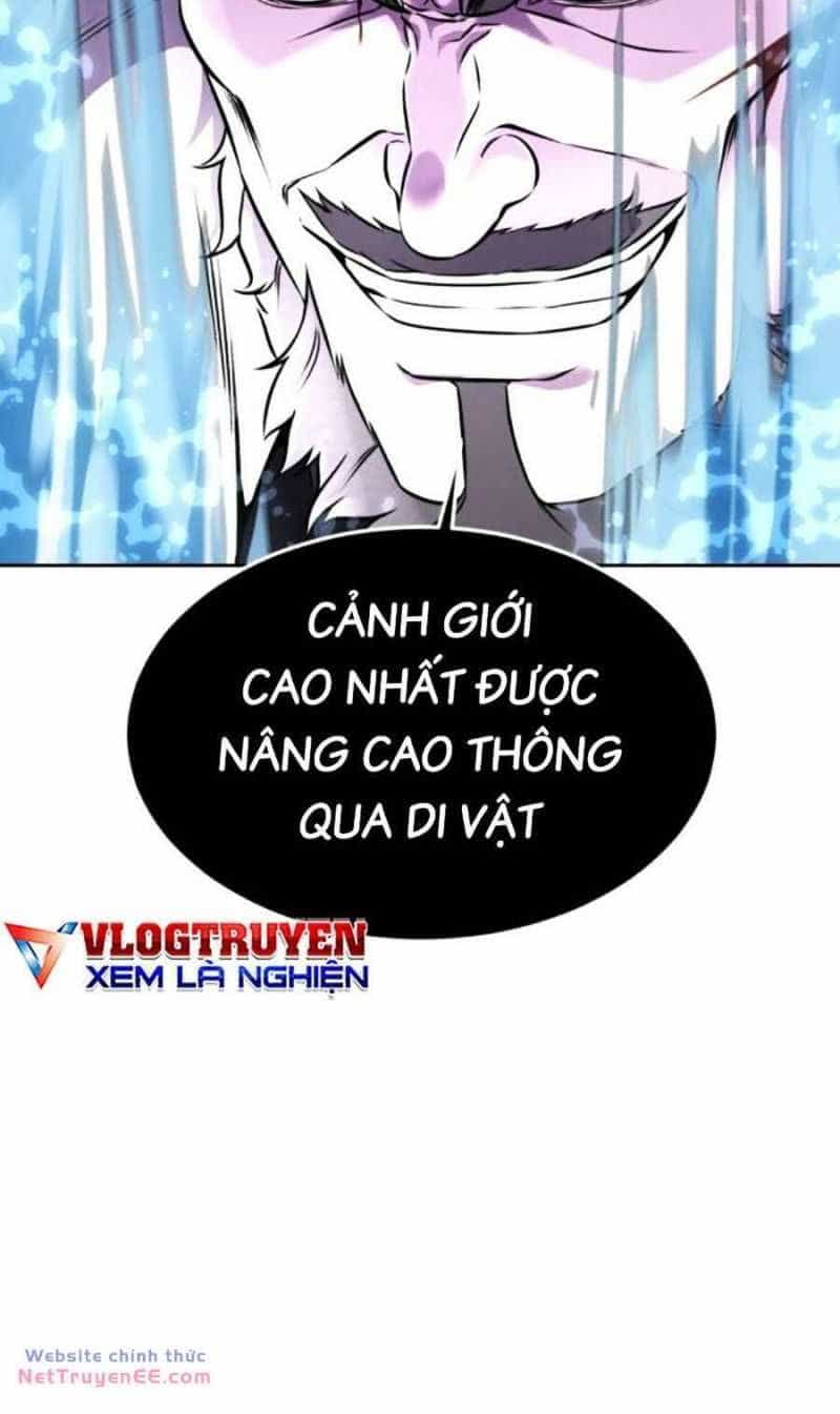 Cậu Bé Của Thần Chết - Chương 216.5 - ảnh 48